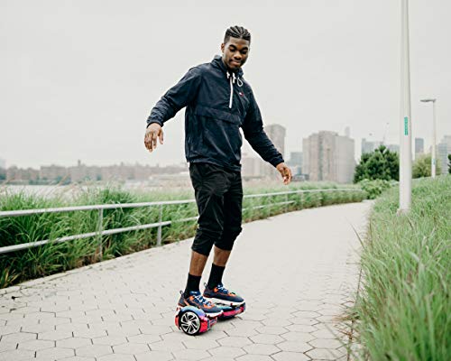 Hover-1-Horizon-Hoverboard-Electric-Scooter