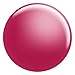 N.Y.C. New York Color City Proof Twistable Intense Lip Color, Ballroom Bluch, 0.09 Ounce