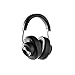 Definitive Technology Symphony 1 Executive Wireless Over-Ear Headphones With Active Noise-Cancelation/Bluetooth (Black)