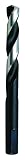 Champion Cutting Tool Brute Platinum Heavy Duty