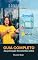 Livro Dominando as Plataformas: Seu Guia Completo para Eduzz, Kiwify, Sympla e Hotmart (Redes Sociais Livro 2)