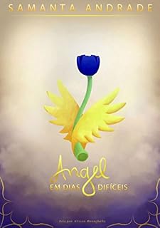 Livro Angel