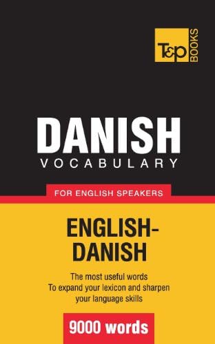 Swedish Frequency Dictionary For Learners: Practical Vocabulary