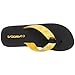Cudas Women's Carib Flip Flop Sandal