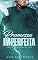 Livro Promessa Imperfeita: Série Imperfeitos 2