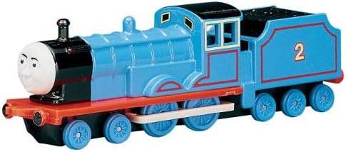edward the blue engine thomas tank engine