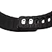 Vahulawa TW64 Smart Watch Bluetooth Watch Bracelet /Watch Band (Black)