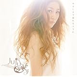 やさしさで溢れるように