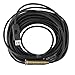 econoLED USB Waterproof Endoscope Borescope Inspection Camera Pibe Locator US Seller (10M/30ft)