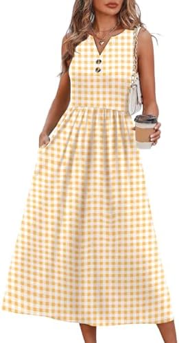 casual maxi dresses amazon womens long casual dresses 10 Amazon Fall Maxi Dresses Guests Can Wear to Weddings