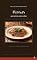 Livro Receitas Saudáveis: Massas que Nutrem Corpo e Alma
