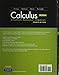 CALCULUS 2012 STUDENT EDITION (FINNEY/DEMANA/WAITS/KENNEDY) WITH MATHMXLFOR SCHOOL 1-YEAR STUDENT REGISTRATION