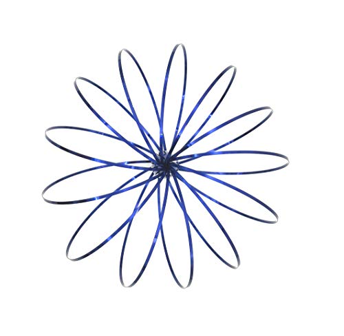 3 BIBOYELF+Kinetic+Spring+Sculpture+Adults