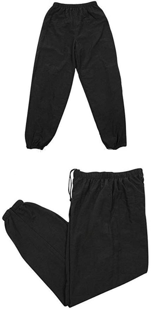 US Army Military PT IPFU Improved 