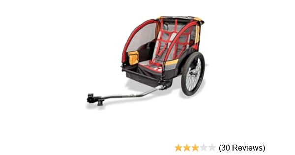copilot jogging stroller