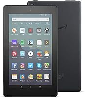 【最大42%OFF】Fireタブレットシリーズ3,480円から