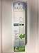 Brita WFUSF205 Redi-Twist Reverse Osmosis Replacement Membrane Cartridge