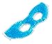 Migraine Mask - Buy 1 Get 1 Migraine / Headache Relief Mask. Our Luxury Gel Eye Mask For Hot and Cold Relieves Pain Naturally.