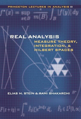 Measure Theory (Graduate Texts in Mathematics, 18): Halmos, Paul R