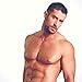 Cody Cummings Fleshjack Boys | Untouched | Realistic Male Sex Toy