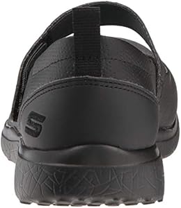 skechers microburst scholar holler