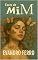 Livro Faces de MiM