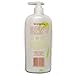 Coco Fiji Face & Body Lotion Infused With Coconut Oil | Lotion for Dry Skin | Moisturizer Face Cream & Massage Lotion for Women & Men | Tea Tree Spearmint 12 oz, Pack of 1
