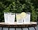 Party Essentials Disposable 10-Ounce Party Cups | Tall Tumblers | Cocktail Glasses, Clear Hard Plastic, 100-Count