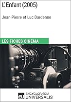 L'Acirc;ge des possibles de Pascale Ferran: Les Fiches Cineacute;ma d'Universalis (French Edition)