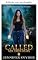 Livro Chamada (Ursos de Gem Creek Livro 4)