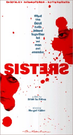 Download Sisters [VHS]