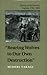 Rearing Wolves to Our Own Destruction: Slavery in Richmond Virginia, 1782–1865 (Carter G. Woodson Institute Series: Black Studies at Work in the World)