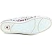 Skechers BOBS Women's Bobs Plush-Dream Doodle Ballet Flat