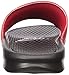 Nike Men's Benassi Just Do It Slide Sandal