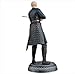 HBO Game of Thrones Eaglemoss Figurine Collection #9 Brienne of Tarth Figure