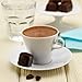 Kahve Dunyasi ( Coffee's World) 3 pack of 3.5 Oz (100g) Premium Ground Turkish Coffee in bag - 100% Arabica Cofee Bean … (Turkish Gummy)