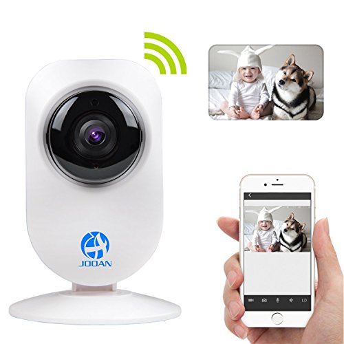 IP-Camera-JOOAN-720P-960P-Network-IP-Camera-With-Two-Way-Audio-Remote-Wireless-Baby-Monitor-With-Night-Vision
