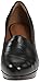 Clarks Women's Delsie Joy Dress Pump