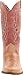 Coconuts By Matisse Women's Gaucho Boot