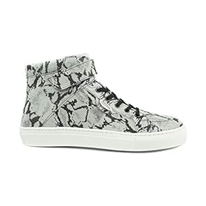 41T8Z%2BX928L. SS300