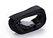 Petiner Advanced No Bark Dog Training Electric Shock Control Collar(Reduce sensitivity,no Hurt)