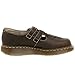 Dr. Martens Women's Celia Mary Jane