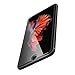 Aslanda ZY102810 iPhone 8 Plus/7 Plus /6s Plus Tempered Glass Screen Protector. Anti-Scratch Anti-Fingerprint Bubble Free. 9H Hardness 3D Touch Compatible Best Glass for Your Best Phone (2 Pack)