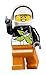 LEGO City Great Vehicles Stunt Truck 60146 Building Kit