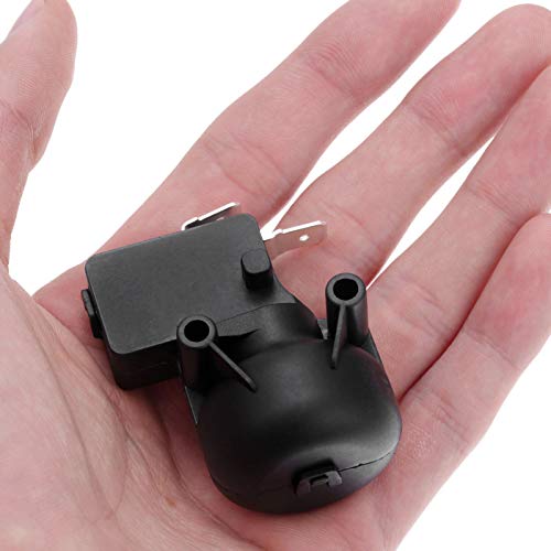 5 Aupoko+Universal+Anti+Dump+Replacement+Accessories