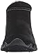 Skechers Women's Bikers-Londoner Ankle Bootie