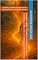 Livro Bemidbar בְּמִדְבַּר — Números: Vozes no Deserto: Caminhos, Conflitos e a Construção de um Povo: Quando o Caminho Incerto Revela a Vontade Divina e o Coração Humano (SEGREDO DOS CÉUS Livro 19)