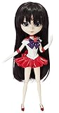 Pullip Sailor Mars Moon(Sailor Mars) P-137 by Pullip Dolls