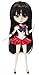 Pullip Sailor Mars Moon(Sailor Mars) P-137 by Pullip Dolls