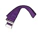 LAMBOX Gait Belt-Walking Transfer Belt with Belt Loop Holder for Seniors,Caregiver, Nurse, Therapist,etc.